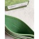 2025SS Superb and attractive item GUCCI Gucci card case 2025SS Superb and attractive item GUCCI Gucci card case