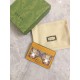2025SS Popular items for magazines and towns GUCCI Gucci Card Case 2025SS Popular items for magazines and towns GUCCI Gucci Card Case