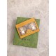 2025SS Popular items for magazines and towns GUCCI Gucci Card Case 2025SS Popular items for magazines and towns GUCCI Gucci Card Case