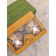 2025SS Popular items for magazines and towns GUCCI Gucci Card Case 2025SS Popular items for magazines and towns GUCCI Gucci Card Case