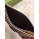 2025SS Popular items for magazines and towns GUCCI Gucci Card Case 2025SS Popular items for magazines and towns GUCCI Gucci Card Case