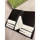 2025SS New overseas fashion GUCCI Gucci card case 2025SS New overseas fashion GUCCI Gucci card case