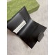 2025SS New GUCCI Gucci Card Case for Spring/Summer Pre-Sale 2025SS New GUCCI Gucci Card Case for Spring/Summer Pre-Sale