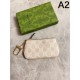 2025SS Rare! GUCCI Coin Bags available only at stores 2025SS Rare! GUCCI Coin Bags available only at stores