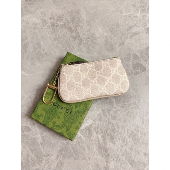 2025SS Rare! GUCCI Coin Bags available only at stores 2025SS Rare! GUCCI Coin Bags available only at stores