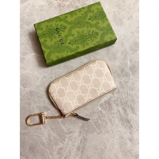 2025SS Rare! GUCCI Coin Bags available only at stores 2025SS Rare! GUCCI Coin Bags available only at stores