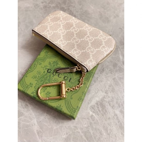 2025SS Rare! GUCCI Coin Bags available only at stores 2025SS Rare! GUCCI Coin Bags available only at stores