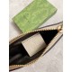 2025SS Rare! GUCCI Coin Bags available only at stores 2025SS Rare! GUCCI Coin Bags available only at stores