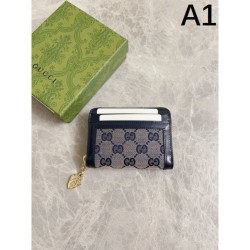 2025SS Great value because it's this season GUCCI Gucci coin bag