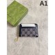 2025SS Great value because it's this season GUCCI Gucci coin bag 2025SS Great value because it's this season GUCCI Gucci coin bag