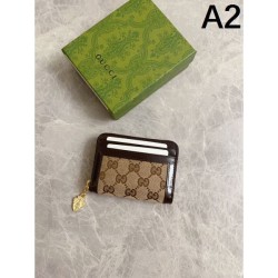 2025SS Great value because it's this season GUCCI Gucci coin bag