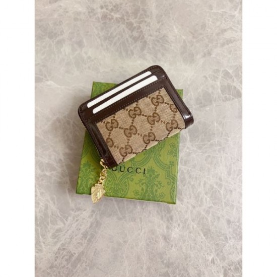 2025SS Great value because it's this season GUCCI Gucci coin bag 2025SS Great value because it's this season GUCCI Gucci coin bag