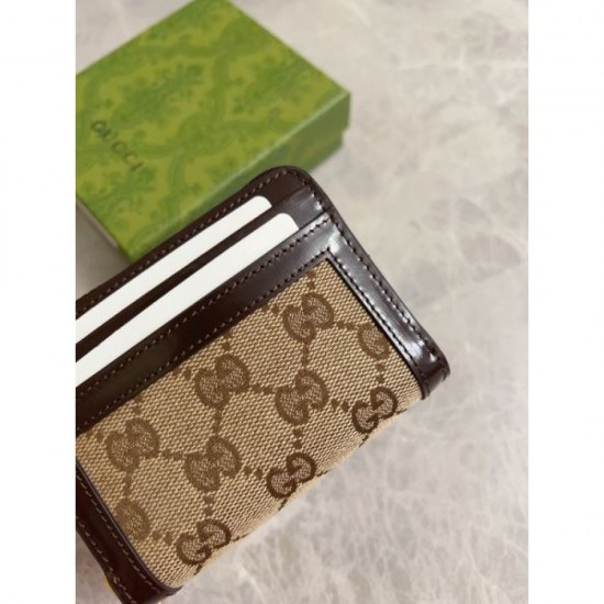 2025SS Great value because it's this season GUCCI Gucci coin bag 2025SS Great value because it's this season GUCCI Gucci coin bag