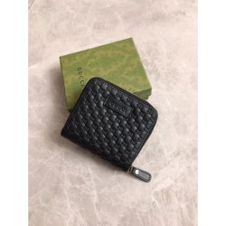 2025SS Get new sale price GUCCI Gucci coin bag