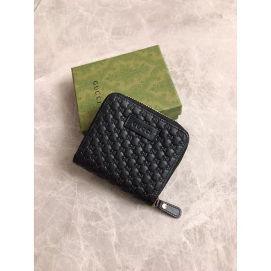 2025SS Get new sale price GUCCI Gucci coin bag 2025SS Get new sale price GUCCI Gucci coin bag