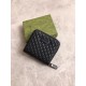 2025SS Get new sale price GUCCI Gucci coin bag 2025SS Get new sale price GUCCI Gucci coin bag