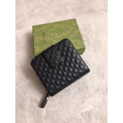 2025SS Get new sale price GUCCI Gucci coin bag