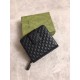 2025SS Get new sale price GUCCI Gucci coin bag 2025SS Get new sale price GUCCI Gucci coin bag