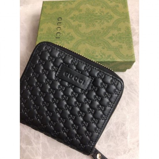 2025SS Get new sale price GUCCI Gucci coin bag 2025SS Get new sale price GUCCI Gucci coin bag