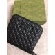 2025SS Get new sale price GUCCI Gucci coin bag 2025SS Get new sale price GUCCI Gucci coin bag