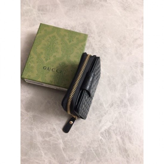 2025SS Get new sale price GUCCI Gucci coin bag 2025SS Get new sale price GUCCI Gucci coin bag