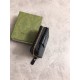 2025SS Get new sale price GUCCI Gucci coin bag 2025SS Get new sale price GUCCI Gucci coin bag