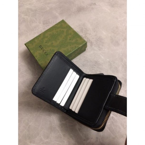 2025SS Get new sale price GUCCI Gucci coin bag 2025SS Get new sale price GUCCI Gucci coin bag