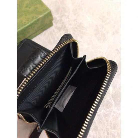 2025SS Get new sale price GUCCI Gucci coin bag 2025SS Get new sale price GUCCI Gucci coin bag