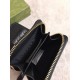 2025SS Get new sale price GUCCI Gucci coin bag 2025SS Get new sale price GUCCI Gucci coin bag