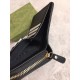 2025SS Get new sale price GUCCI Gucci coin bag 2025SS Get new sale price GUCCI Gucci coin bag