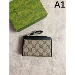 2025SS GUCCI Coin Bag, a very popular model in Japan