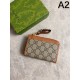 2025SS GUCCI Coin Bag, a very popular model in Japan 2025SS GUCCI Coin Bag, a very popular model in Japan