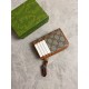 2025SS GUCCI Coin Bag, a very popular model in Japan 2025SS GUCCI Coin Bag, a very popular model in Japan