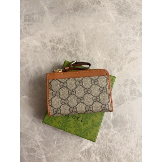2025SS GUCCI Coin Bag, a very popular model in Japan 2025SS GUCCI Coin Bag, a very popular model in Japan