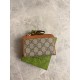 2025SS GUCCI Coin Bag, a very popular model in Japan 2025SS GUCCI Coin Bag, a very popular model in Japan