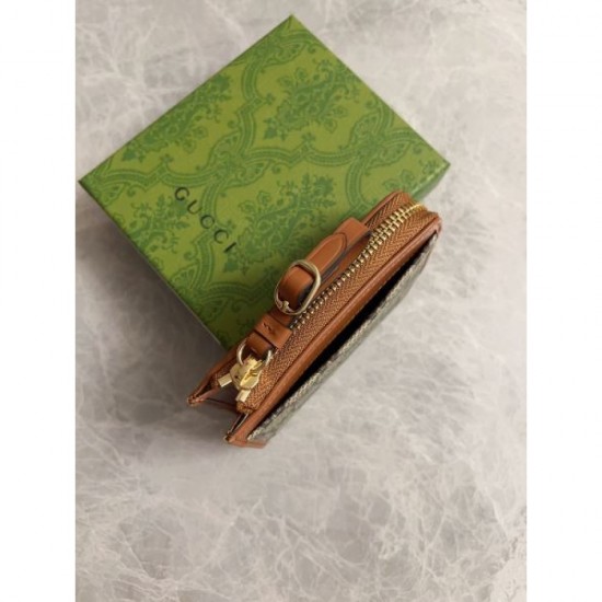 2025SS GUCCI Coin Bag, a very popular model in Japan 2025SS GUCCI Coin Bag, a very popular model in Japan