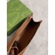 2025SS GUCCI Coin Bag, a very popular model in Japan 2025SS GUCCI Coin Bag, a very popular model in Japan