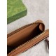 2025SS GUCCI Coin Bag, a very popular model in Japan 2025SS GUCCI Coin Bag, a very popular model in Japan