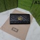 2025FW long wallet GUCCI Gucci outstanding presence, attention-grabbing style