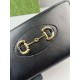 2025FW Long Wallet GUCCI Gucci Beautiful Items on Sale Now