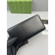2025FW Long Wallet GUCCI Gucci Beautiful Items on Sale Now