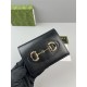 2025FW Bifold Wallet GUCCI Gucci Limited sale available at an attractive price