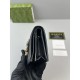 2025FW Bifold Wallet GUCCI Gucci Limited sale available at an attractive price
