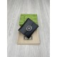2025FW tri-fold wallet GUCCI Gucci top trend, full of fashion sense