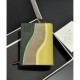 2025FW Bifold Wallet LOEWE Popular model, new item to watch this winter