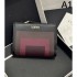 2025FW Bifold Wallet LOEWE A must-see new item for fans that is perfect for the fall/winter season