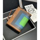 2025FW Bifold Wallet LOEWE A must-see new item for fans that is perfect for the fall/winter season