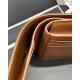 2025FW Bifold Wallet LOEWE A must-see new item for fans that is perfect for the fall/winter season
