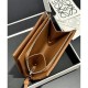 2025FW Bifold Wallet LOEWE A must-see new item for fans that is perfect for the fall/winter season