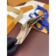 2025SS Limited Edition Popular No.1 LOUIS VUITTON Louis Vuitton Bifold Wallet 2025SS Limited Edition Popular No.1 LOUIS VUITTON Louis Vuitton Bifold Wallet